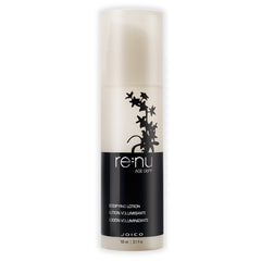 JOICO Renu Age Defy Bodifying Lotion