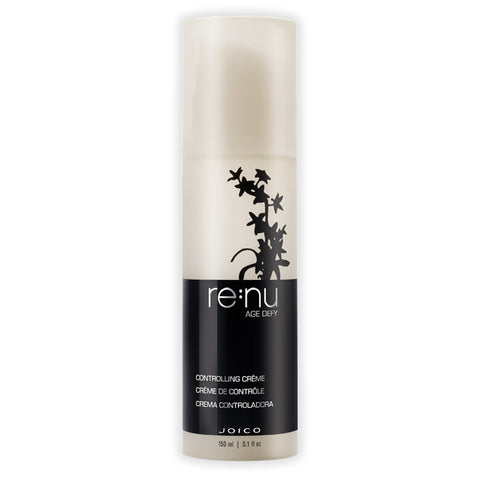 JOICO Renu Age Defy Control Crème 150ml