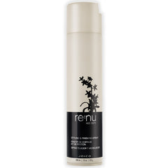 JOICO Renu Age Defy Styling and Finishing Spray