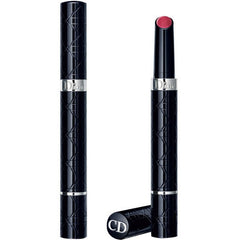 Christian Dior Serum De Rouge - No. 510 Nude Serum