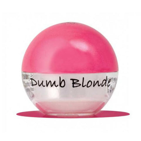 TIGI Bed Head Dumb Blonde Smoothing Stuff