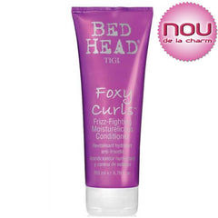 TIGI Balsam Bed Head Foxy Curls