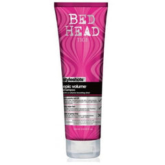 TIGI Bed Head Styleshots Epic Volume Shampoo - sampon pentru volum