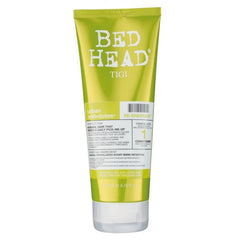 TIGI Bed Head Urban Antidotes Re-energize Conditioner - balsam pentru par normal 200ml