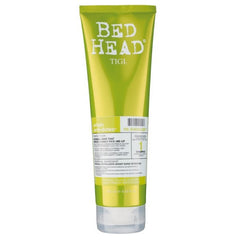 TIGI Sampon profesional Bed Head Urban Antidotes Re-energize Shampoo