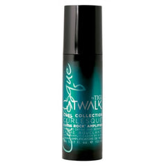 TIGI Catwalk Curlesque Curls Rock Amplifier