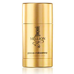 PACO RABANNE 1 Milion Deostick 75ml- Deodorant barbati