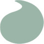 Clinique  Colour Surge Eye Shadow Soft Shimmer - 205 Keylime Pie