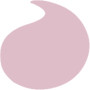 Clinique  Colour Surge Eye Shadow Soft Shimmer - 206 Frosted Blossom