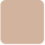 Helena Rubinstein  Color Clone Hydrapact Fresh Hydrating Compact SPF15 Refill - 20 Vanilla