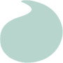 Clinique  Colour Surge Eye Shadow Soft Shimmer - 213 Aquamarine