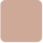 Helena Rubinstein  Color Clone Hydrapact Fresh Hydrating Compact SPF15 Refill - 21 Pink Cream