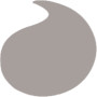 Clinique  Touch Base Eyes - 21 Silverlighting