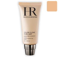 Helena Rubinstein Color Clone Subli Mat Perfect Matte Complexion Creator  - 21 Beige Natural