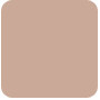 Helena Rubinstein  Color Clone Hydrapact Fresh Hydrating Compact SPF15 Refill - 23 Biscuit