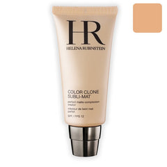 Helena Rubinstein Color Clone Subli Mat Perfect Matte Complexion Creator  - 23 Beige Biscuit