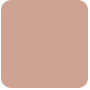Helena Rubinstein  Color Clone Hydrapact Fresh Hydrating Compact SPF15 Refill - 24 Caramel