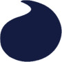 Christian Dior  Eyeliner Waterproof - 254 Captivating Blue