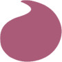 Estee Lauder  Pure Color Eye Shadow - 29 Orchid