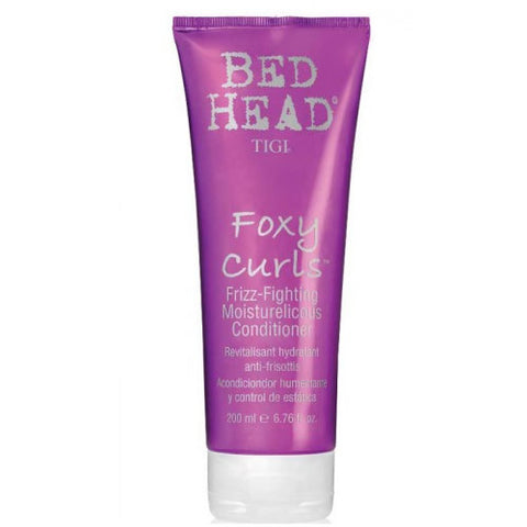 TIGI Balsam Bed Head Foxy Curls