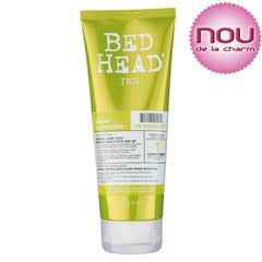 TIGI Bed Head Urban Antidotes Re-energize Conditioner - balsam pentru par normal 200ml