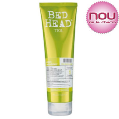 TIGI Sampon profesional Bed Head Urban Antidotes Re-energize Shampoo