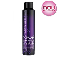 TIGI Catwalk Your Highness Root Boost