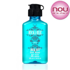 TIGI Rockaholic Rock Out Shine Blaster - produs styling profesional pentru stralucire