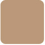 Lancome  Maquiliquide UV Perfect Forever Foundation SPF15 -No. 30