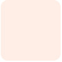Chanel  Eclat Lumiere Highlighter Face Pen - 30 Beige Rose 1