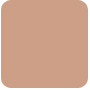 Helena Rubinstein  Color Clone Hydrapact Fresh Hydrating Compact SPF15 Refill - 30 Cognac
