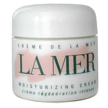 La Mer  Creme de La Mer 30ml- Crema de fata hidratanta