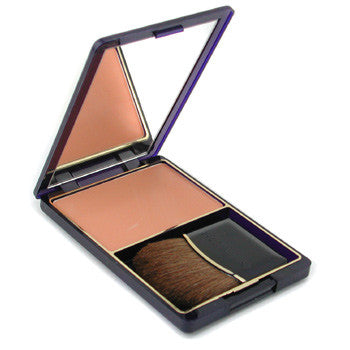Estee Lauder  Blushing Natural Cheek Color - 31 Coral Kiss