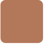Clinique  Perfectly Real MakeUp - 36N