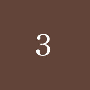 Deborah Fard De Pleoape Mineral Mat - 3