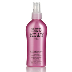 TIGI Balsam profesional Bed Head Superstar Volumizing Leave-In