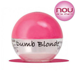 TIGI Bed Head Dumb Blonde Smoothing Stuff