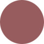 Clinique  Colour Surge Butter Shine Lipstick - 406 Delovely