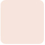 Chanel  Eclat Lumiere Highlighter Face Pen - 40 Beige Moyen