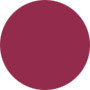 Shiseido  Maquillage Sheer Climax Rouge - 40