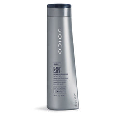 JOICO  Sampon Daily Care Balancing