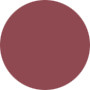 Clinique  Colour Surge Butter Shine Lipstick - 415 Berry Blush