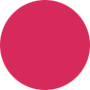 Clinique  Colour Surge Butter Shine Lipstick - 417 Pink
