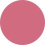 Clinique  Colour Surge Butter Shine Lipstick - 418 A Dozen Roses