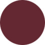 Clinique  Colour Surge Butter Shine Lipstick - 424 Pink Toffee