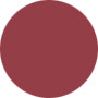 Clinique  Colour Surge Butter Shine Lipstick - 428 Pink Goddess