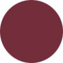 Clinique  Colour Surge Butter Shine Lipstick - 432 Cranberry Cream