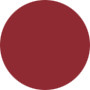Clinique  Colour Surge Butter Shine Lipstick - 434 Parisian Red