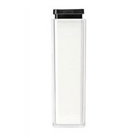 Marc Jacobs Women Shower Gel 150ml