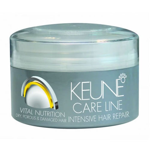 KEUNE Vital Nutrition Int. Hair Repair - Masca profesionala intensiv-nutritiva